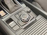 2018 Mazda MAZDA3 GS+GPS+Camera+Roof+Heated Steering+CLEAN CARFAX Photo104