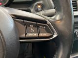 2018 Mazda MAZDA3 GS+GPS+Camera+Roof+Heated Steering+CLEAN CARFAX Photo117