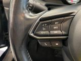 2018 Mazda MAZDA3 GS+GPS+Camera+Roof+Heated Steering+CLEAN CARFAX Photo118