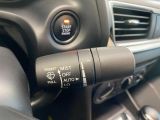 2018 Mazda MAZDA3 GS+GPS+Camera+Roof+Heated Steering+CLEAN CARFAX Photo119