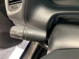 2018 Mazda MAZDA3 GS+GPS+Camera+Roof+Heated Steering+CLEAN CARFAX Photo120