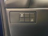 2018 Mazda MAZDA3 GS+GPS+Camera+Roof+Heated Steering+CLEAN CARFAX Photo121