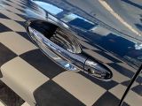 2018 Mazda MAZDA3 GS+GPS+Camera+Roof+Heated Steering+CLEAN CARFAX Photo130