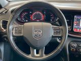 2015 Dodge Dart GT+GPS+Heated Leather+Camera+CLEAN CARFAX+ Photo72