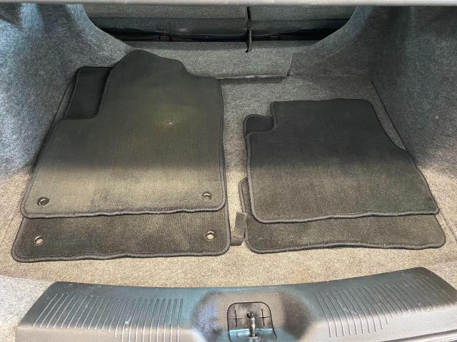 2015 Dodge Dart GT+GPS+Heated Leather+Camera+CLEAN CARFAX+ Photo27