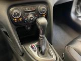 2015 Dodge Dart GT+GPS+Heated Leather+Camera+CLEAN CARFAX+ Photo102