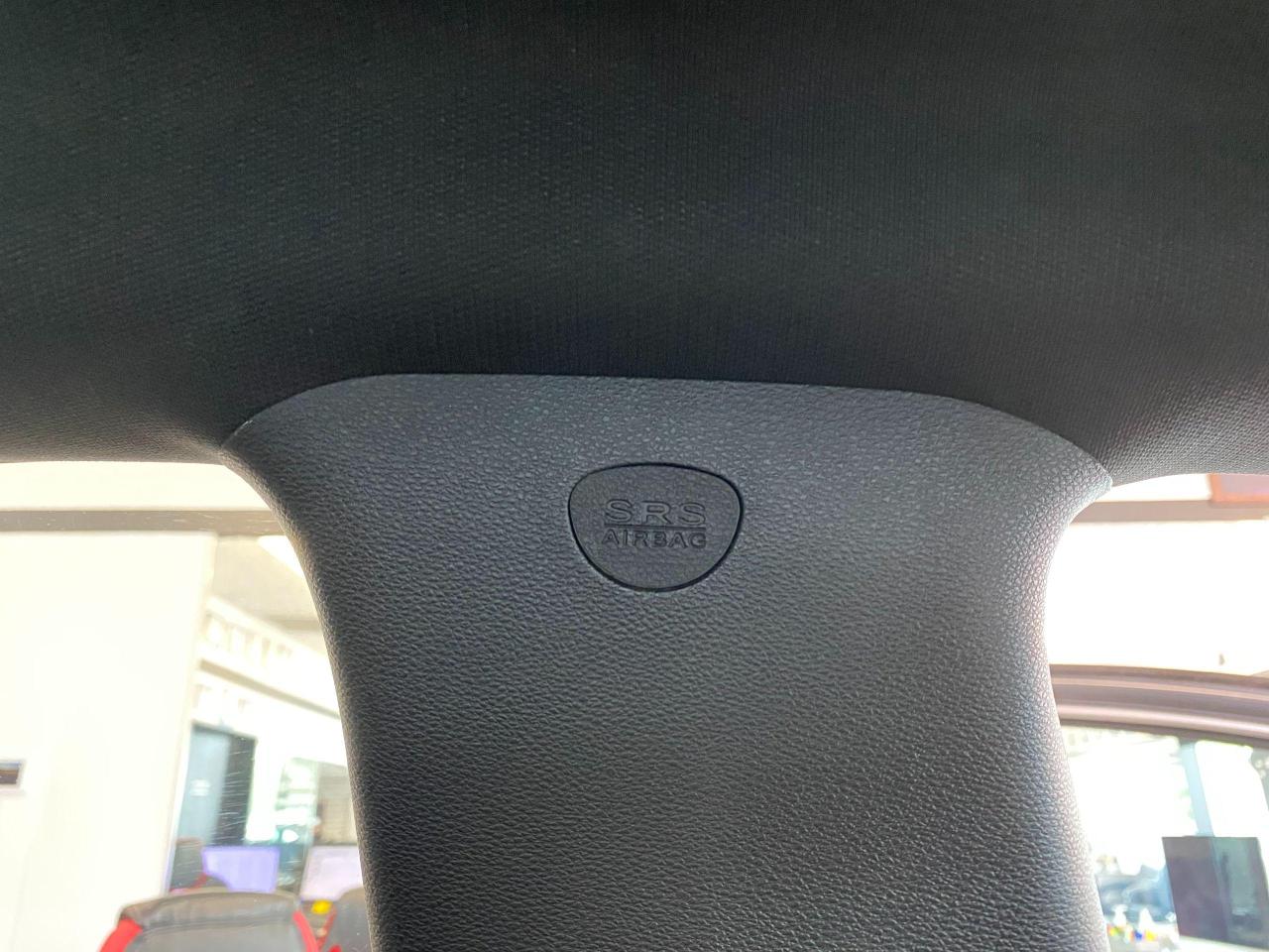 2015 Dodge Dart GT+GPS+Heated Leather+Camera+CLEAN CARFAX+ - Photo #46