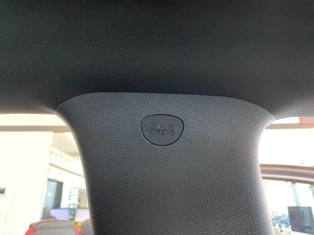 2015 Dodge Dart GT+GPS+Heated Leather+Camera+CLEAN CARFAX+ Photo46