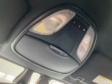 2015 Dodge Dart GT+GPS+Heated Leather+Camera+CLEAN CARFAX+ Photo111