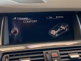 2016 BMW 5 Series 528i xDrive+GPS+Roof+Sensors+Xenons+CLEAN CARFAX Photo92