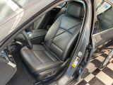2016 BMW 5 Series 528i xDrive+GPS+Roof+Sensors+Xenons+CLEAN CARFAX Photo99