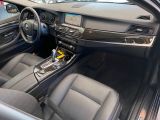 2016 BMW 5 Series 528i xDrive+GPS+Roof+Sensors+Xenons+CLEAN CARFAX Photo100
