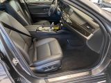 2016 BMW 5 Series 528i xDrive+GPS+Roof+Sensors+Xenons+CLEAN CARFAX Photo101