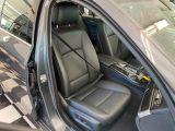 2016 BMW 5 Series 528i xDrive+GPS+Roof+Sensors+Xenons+CLEAN CARFAX Photo102