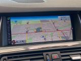 2016 BMW 5 Series 528i xDrive+GPS+Roof+Sensors+Xenons+CLEAN CARFAX Photo108