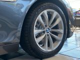 2016 BMW 5 Series 528i xDrive+GPS+Roof+Sensors+Xenons+CLEAN CARFAX Photo139