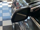 2016 BMW 5 Series 528i xDrive+GPS+Roof+Sensors+Xenons+CLEAN CARFAX Photo141