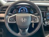 2019 Honda Civic LX+LaneKeep+Adaptive Cruise+ApplePlay+CLEAN CARFAX Photo77