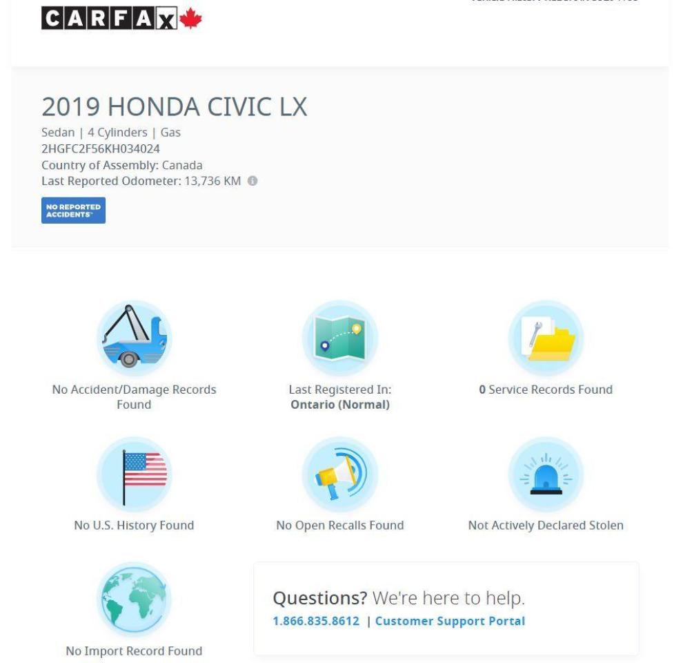 2019 Honda Civic LX+LaneKeep+Adaptive Cruise+ApplePlay+CLEAN CARFAX - Photo #13