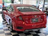 2019 Honda Civic LX+LaneKeep+Adaptive Cruise+ApplePlay+CLEAN CARFAX Photo82