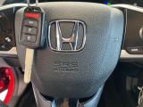 2019 Honda Civic LX+LaneKeep+Adaptive Cruise+ApplePlay+CLEAN CARFAX Photo84