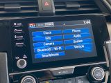 2019 Honda Civic LX+LaneKeep+Adaptive Cruise+ApplePlay+CLEAN CARFAX Photo104