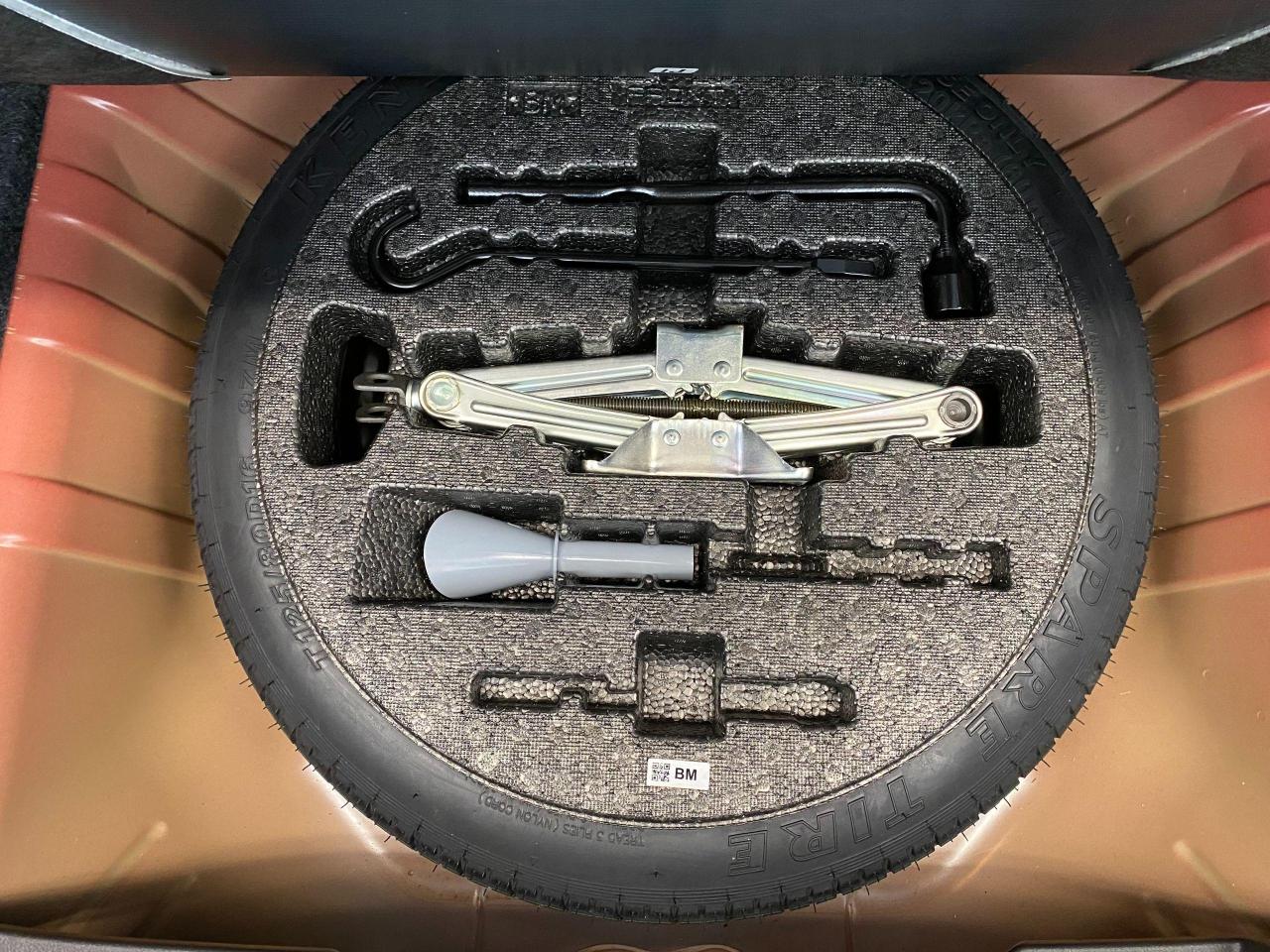 2019 Honda Civic LX+LaneKeep+Adaptive Cruise+ApplePlay+CLEAN CARFAX Photo59