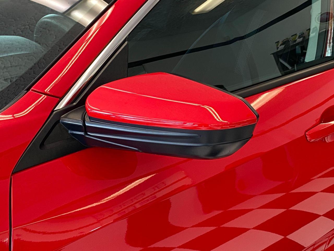 2019 Honda Civic LX+LaneKeep+Adaptive Cruise+ApplePlay+CLEAN CARFAX Photo128