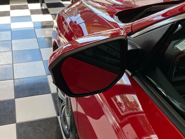 2019 Honda Civic LX+LaneKeep+Adaptive Cruise+ApplePlay+CLEAN CARFAX Photo61