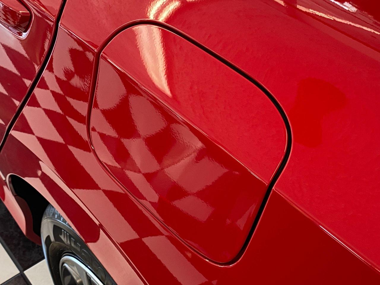 2019 Honda Civic LX+LaneKeep+Adaptive Cruise+ApplePlay+CLEAN CARFAX - Photo #64