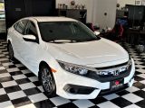 2018 Honda Civic SE+LaneKeep+Adaptive Cruise+ApplePlay+CLEAN CARFAX Photo68