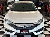 2018 Honda Civic SE+LaneKeep+Adaptive Cruise+ApplePlay+CLEAN CARFAX Photo69