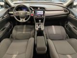 2018 Honda Civic SE+LaneKeep+Adaptive Cruise+ApplePlay+CLEAN CARFAX Photo71