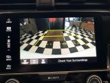 2018 Honda Civic SE+LaneKeep+Adaptive Cruise+ApplePlay+CLEAN CARFAX Photo74