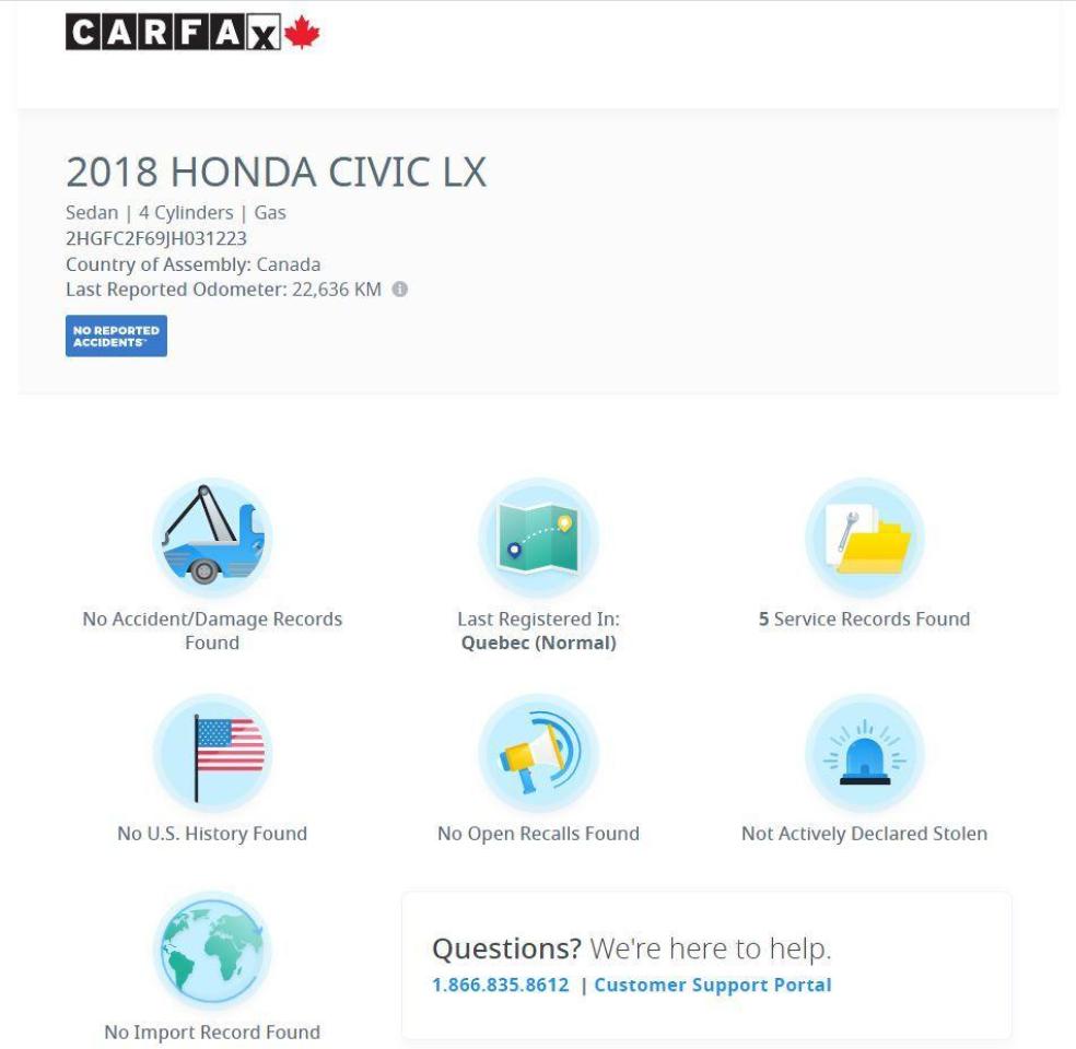 2018 Honda Civic SE+LaneKeep+Adaptive Cruise+ApplePlay+CLEAN CARFAX - Photo #13