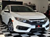 2018 Honda Civic SE+LaneKeep+Adaptive Cruise+ApplePlay+CLEAN CARFAX Photo78