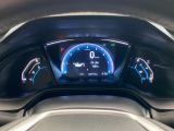 2018 Honda Civic SE+LaneKeep+Adaptive Cruise+ApplePlay+CLEAN CARFAX Photo79