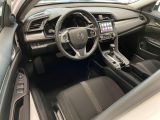 2018 Honda Civic SE+LaneKeep+Adaptive Cruise+ApplePlay+CLEAN CARFAX Photo80