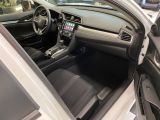 2018 Honda Civic SE+LaneKeep+Adaptive Cruise+ApplePlay+CLEAN CARFAX Photo83