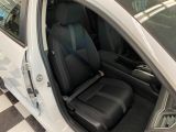 2018 Honda Civic SE+LaneKeep+Adaptive Cruise+ApplePlay+CLEAN CARFAX Photo85
