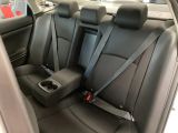 2018 Honda Civic SE+LaneKeep+Adaptive Cruise+ApplePlay+CLEAN CARFAX Photo87