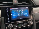 2018 Honda Civic SE+LaneKeep+Adaptive Cruise+ApplePlay+CLEAN CARFAX Photo91