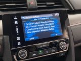 2018 Honda Civic SE+LaneKeep+Adaptive Cruise+ApplePlay+CLEAN CARFAX Photo95