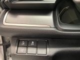 2018 Honda Civic SE+LaneKeep+Adaptive Cruise+ApplePlay+CLEAN CARFAX Photo97