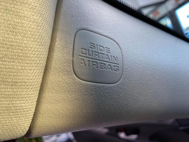 2018 Honda Civic SE+LaneKeep+Adaptive Cruise+ApplePlay+CLEAN CARFAX Photo42