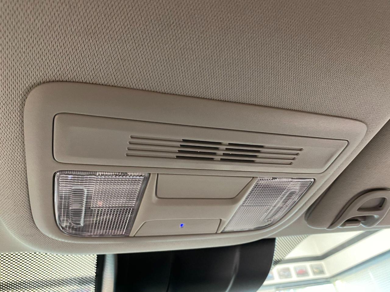2018 Honda Civic SE+LaneKeep+Adaptive Cruise+ApplePlay+CLEAN CARFAX - Photo #46