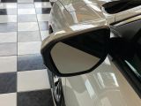 2018 Honda Civic SE+LaneKeep+Adaptive Cruise+ApplePlay+CLEAN CARFAX Photo119