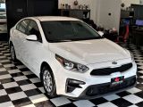 2019 Kia Forte LX+ApplePlay+Heated Seats & Steering+CLEAN CARFAX Photo72