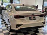 2019 Kia Forte LX+ApplePlay+Heated Seats & Steering+CLEAN CARFAX Photo81