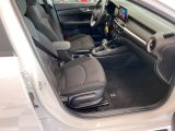 2019 Kia Forte LX+ApplePlay+Heated Seats & Steering+CLEAN CARFAX Photo89